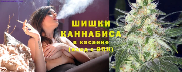 амф Заводоуковск